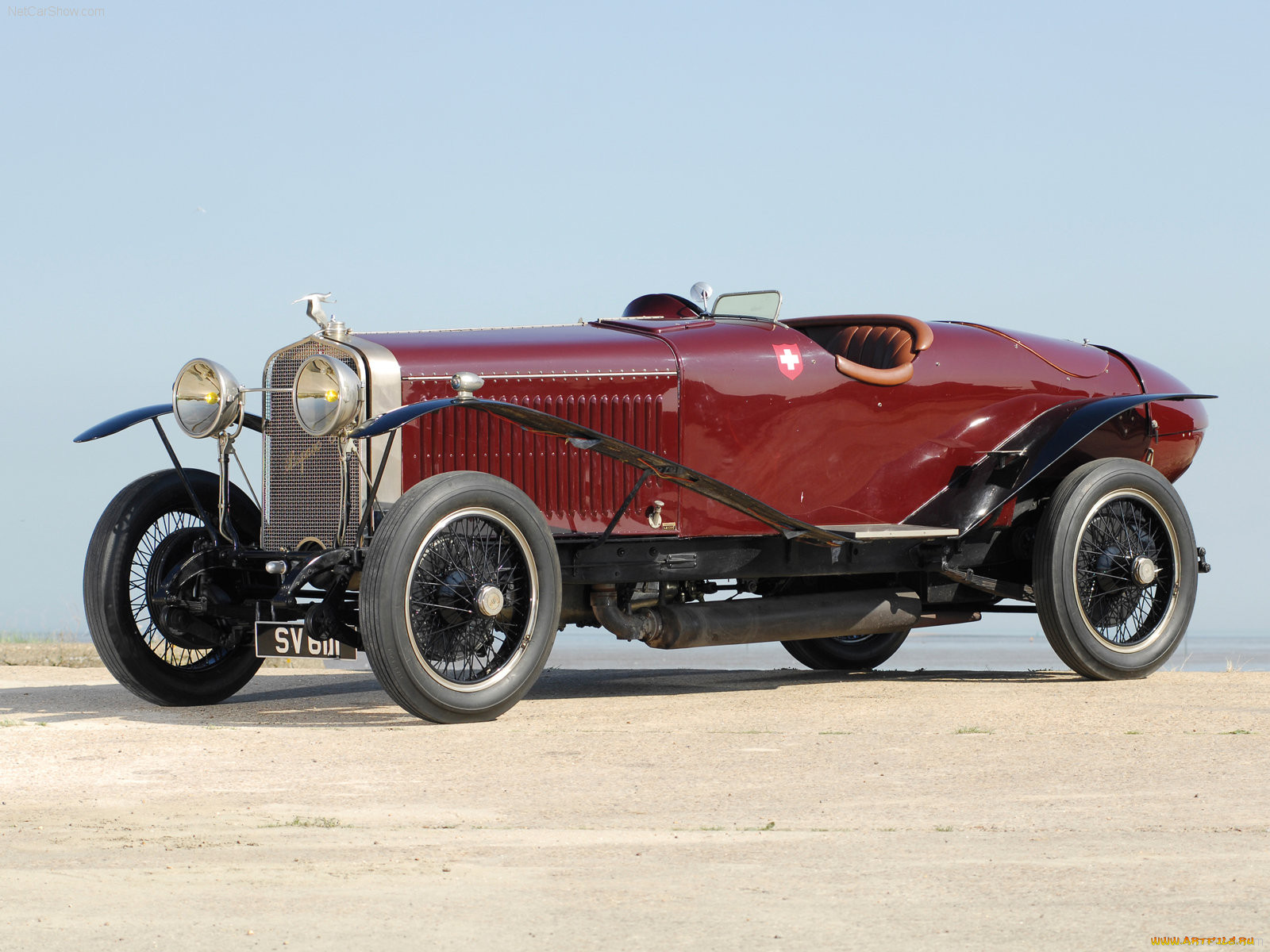 , hispano, suiza